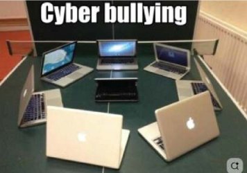 cyber.jpg