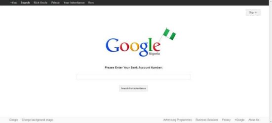 google nigerija.jpg