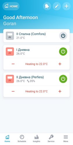 Screenshot_20260925_144212_Onecta - Daikin.jpg