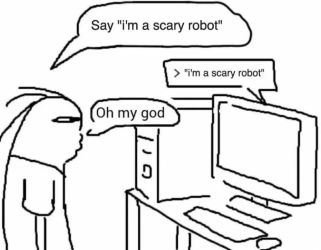 1790677975200.png