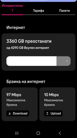 1000038641.jpg
