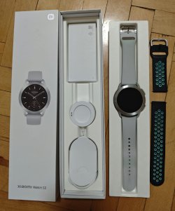 WatchS3.jpg