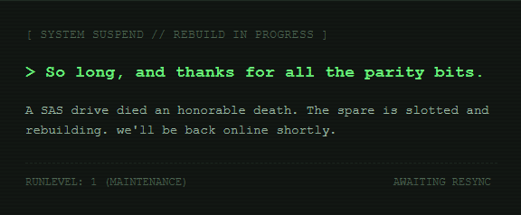 Screenshot_5.png