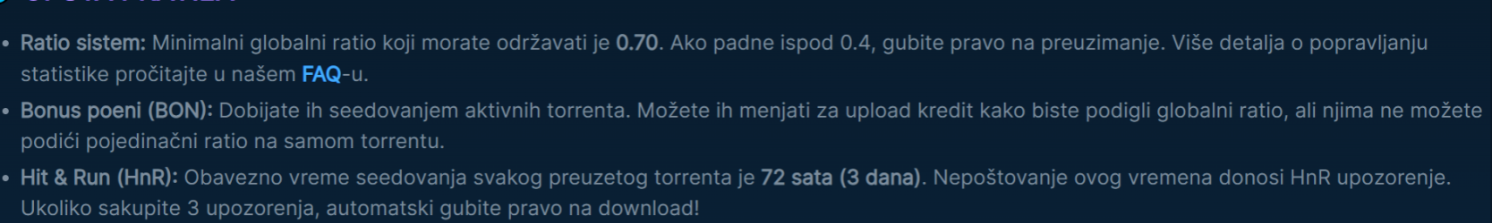 1790970781198.png