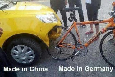 made in china.jpg