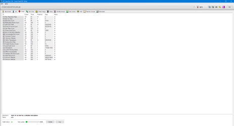 Seagate 4TB - 2.png