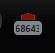 Screenshot_8.png