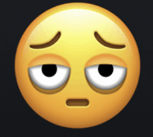 1791379932289.png