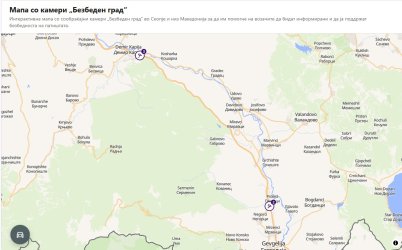 Screenshot 2026-10-07 194530.jpg