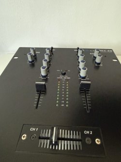 01_alto_mx20_mixer_top.jpg