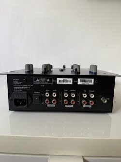 03_alto_mx20_mixer_rear.jpg