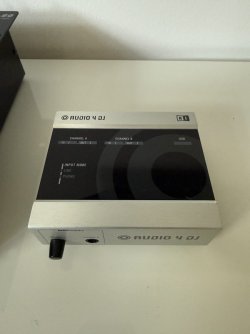 05_ni_audio_4_dj_top.jpg