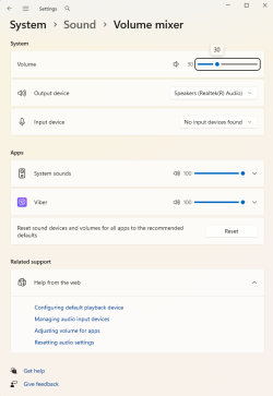 Screenshot 2026-10-10 130246.png