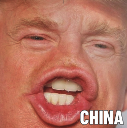 1791631609486.png