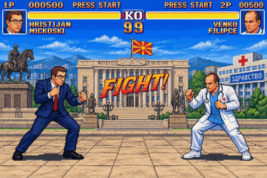 mickoski_vs_filipce_fight.gif