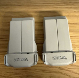 img6.png