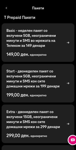 4230.jpg