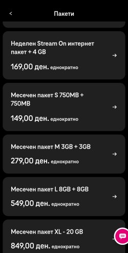 4239.jpg