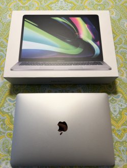 IMG_4310.jpeg
