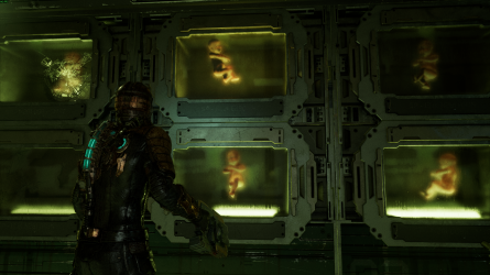 ds5.png