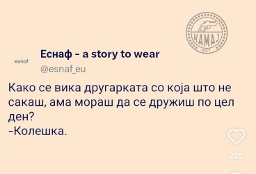 koleska.jpg
