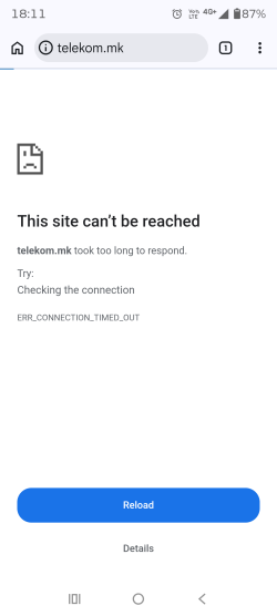 Screenshot_20261018-181109_Chrome.png