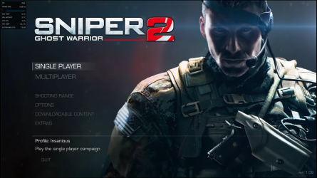 Sniper Ghost Warrior 2_2026.10.18-19.46.png