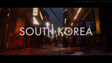 Screenshot (86).png