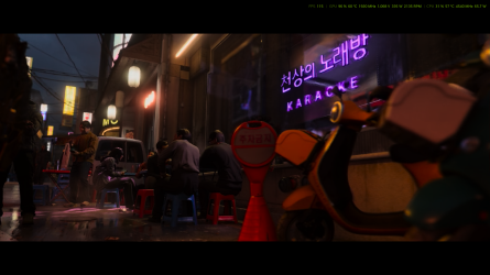 Screenshot (87).png