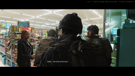 Screenshot (91).png