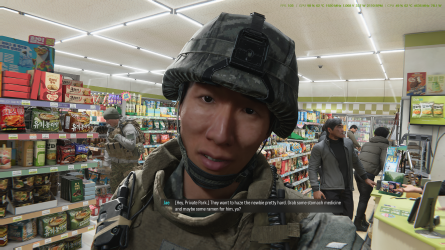Screenshot (95).png