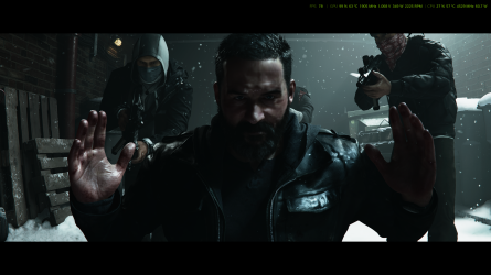 Screenshot (96).png