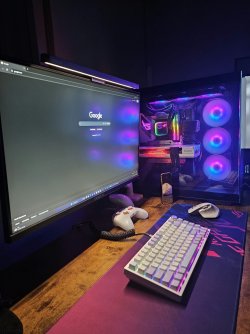 desktop.jpg