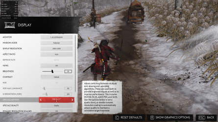 Ghost of Tsushima DIRECTOR'S CUT_2026.10.20-20.43_02.png