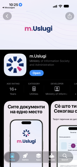 Screenshot 2026-10-21 at 10.25.04.png