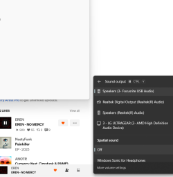 Screenshot 2026-10-21 113731.png