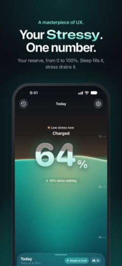 01-one-number.jpg