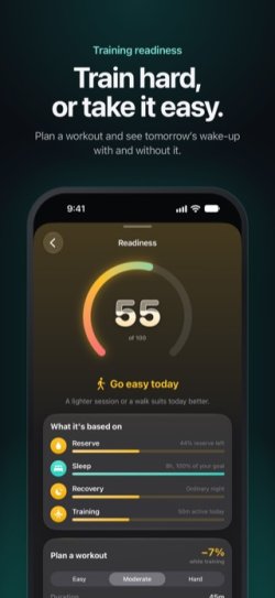 06-readiness.jpg