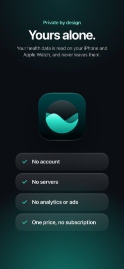 10-privacy.jpg