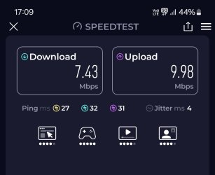 Screenshot_20261022_170928_Speedtest.jpg