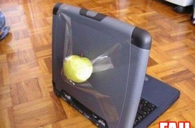 apple.jpg