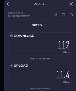 Screenshot_20261023_204906_Speedtest.jpg