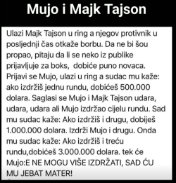 1792793396933.png