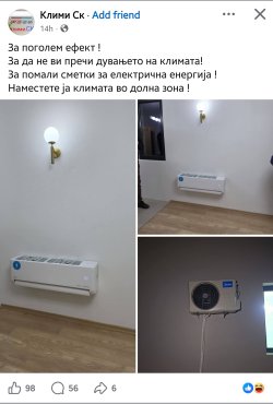 Screenshot_20261024_003308_Facebook.jpg