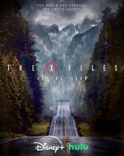 xfiles.jpg