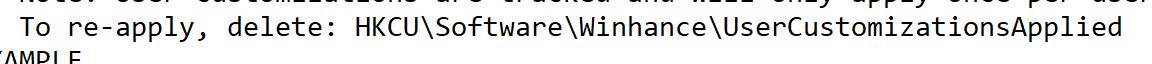 notepad_W9tx6q4pXx.png