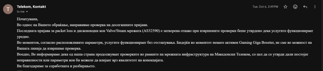 1792957730859.png