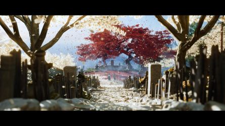 1792964930260.png