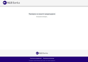Screenshot 2026-10-27 143039.jpg