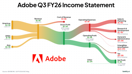 adobe.png